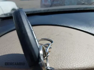 2015 Nissan Altima SL z VIN 1N4BL3AP8FC419739, wystawiony jako IAAI lot #41658277 z przebiegiem 184 627 mil mil oraz . Historia ofert i sprzedaży dostępna na DreamBid. Obrazek 11.