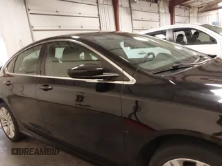 2015 Chrysler 200 Limited с VIN 1C3CCCAB1FN533366, выставлен на аукционе IAAI как лот 41921928 с пробегом 106 904 миль миль и . История ставок и продаж доступна на DreamBid. Изображение 13.