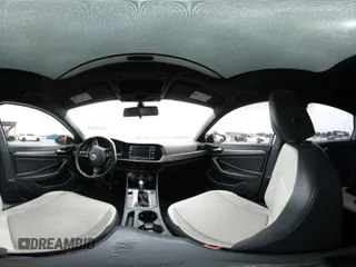 2019 Volkswagen Jetta S with VIN 3VWC57BU5KM098768, listed as a IAAI auction lot 42424223 with 85,777 mi miles and . Bid and sale history available at DreamBid. Image 19.