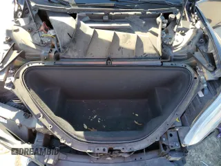 2020 Tesla Model S Long Range с VIN 5YJSA1E23LF366076, выставлен на аукционе Copart как лот 47466095 с пробегом 72 241 миль миль и Списание • Salvage title. История ставок и продаж доступна на DreamBid. Изображение 11.