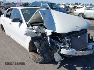 2010 BMW 5 Series 528i with VIN WBANU5C54AC129080, listed as a IAAI auction lot 40471930 with Not Provided miles and . Bid and sale history available at carsss.com. Image 6.