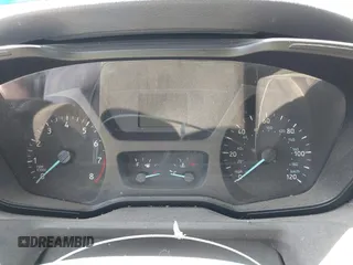 2017 Ford Transit с VIN 1FTYR1YM6HKA81592, выставлен на аукционе IAAI как лот 41800024 с пробегом Не указан миль и . История ставок и продаж доступна на DreamBid. Изображение 15.
