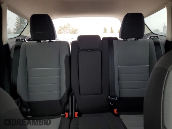 2013 Ford Escape SE with VIN 1FMCU0G96DUA22858, listed as a Copart auction lot 47043125 with 160,224 mi miles and Clean Title. Bid and sale history available at DreamBid. Image 10.