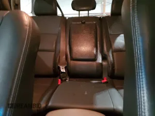 2012 Subaru Tribeca Limited с VIN 4S4WX9GD0C4401916, выставлен на аукционе Copart как лот 85269434 с пробегом 182 506 миль миль и Списание • Salvage title. История ставок и продаж доступна на DreamBid. Изображение 10.