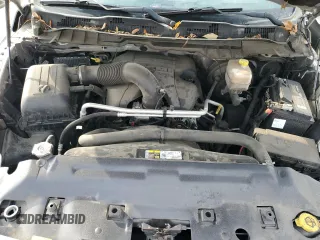 2016 Ram 2500 SLT z VIN 3C6TR5DT4GG185851, wystawiony jako Copart lot #78378904 z przebiegiem 145 745 mil mil oraz Szkoda całkowita • Salvage title. Historia ofert i sprzedaży dostępna na DreamBid. Obrazek 11.
