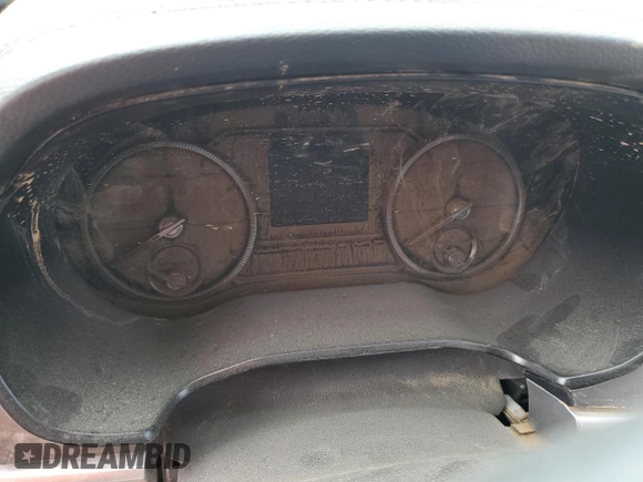 2020 Kia Telluride S with VIN 5XYP64HC1LG009842, listed as a Copart auction lot 48749955 with Not Provided miles and Salvage Title. Bid and sale history available at DreamBid. Image 9.
