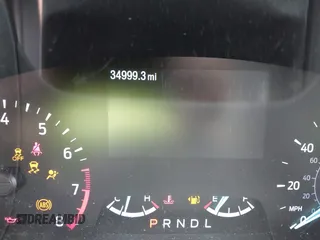 2020 Ford Escape SE с VIN 1FMCU9G62LUB56744, выставлен на аукционе IAAI как лот 41688910 с пробегом 34 999 миль миль и . История ставок и продаж доступна на DreamBid. Изображение 16.