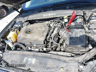 2017 Ford Fusion SE с VIN 3FA6P0HD8HR364066, выставлен на аукционе IAAI как лот 42824947 с пробегом 71 137 миль миль и . История ставок и продаж доступна на DreamBid. Изображение 10.