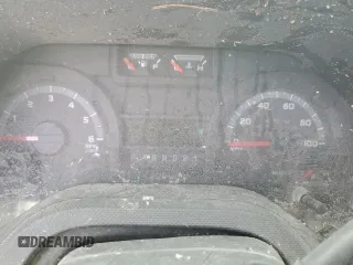 2012 Ford Econoline Cargo Super Duty Commercial z VIN 1FTSS3EL4CDB08755, wystawiony jako Copart lot #84272844 z przebiegiem Nie podano mil oraz Szkoda całkowita • Salvage title. Historia ofert i sprzedaży dostępna na DreamBid. Obrazek 9.