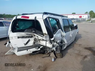 2017 Ford Expedition XLT с VIN 1FMJU1JT7HEA53490, выставлен на аукционе IAAI как лот 42116970 с пробегом 120 058 миль миль и . История ставок и продаж доступна на DreamBid. Изображение 6.