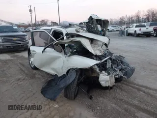 2012 Nissan Juke SL z VIN JN8AF5MV2CT124008, wystawiony jako IAAI lot #40751046 z przebiegiem Nie podano mil oraz . Historia ofert i sprzedaży dostępna na DreamBid. Obrazek 1.