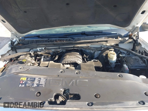 2014 GMC Sierra 1500 SLT with VIN 3GTP1VEC5EG486951, listed as a IAAI auction lot 41939376 with 131,857 mi miles and . Bid and sale history available at DreamBid. Image 10.