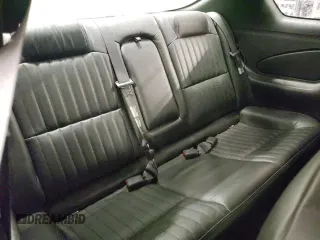 2002 Chevrolet Monte Carlo SS with VIN 2G1WX15K029224277, listed as a Copart auction lot 83575934 with 150,513 mi miles and Salvage Title. Bid and sale history available at carsss.com. Image 10.