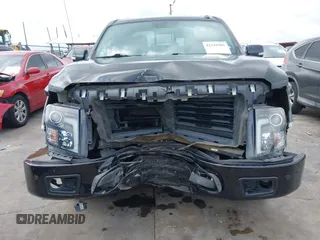 2018 Nissan Titan SV with VIN 1N6AA1E58JN540046, listed as a IAAI auction lot 42342982 with 68,488 mi miles and . Bid and sale history available at DreamBid. Image 6.