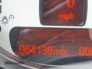 2013 MINI Countryman S с VIN WMWZC3C59DWP24907, выставлен на аукционе IAAI как лот 42719063 с пробегом 64 138 миль миль и . История ставок и продаж доступна на DreamBid. Изображение 7.