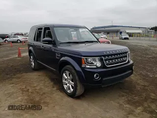 2014 Land Rover LR4 HSE z VIN SALAG2V60EA717775, wystawiony jako Copart lot #76388534 z przebiegiem 108 668 mil mil oraz Szkoda całkowita • Salvage title. Historia ofert i sprzedaży dostępna na DreamBid. Obrazek 12.