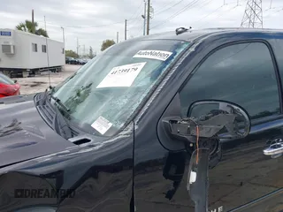 2013 Chevrolet Avalanche LT with VIN 3GNMCFE04DG120235, listed as a IAAI auction lot 41739179 with 77,861 mi miles and . Bid and sale history available at DreamBid. Image 18.