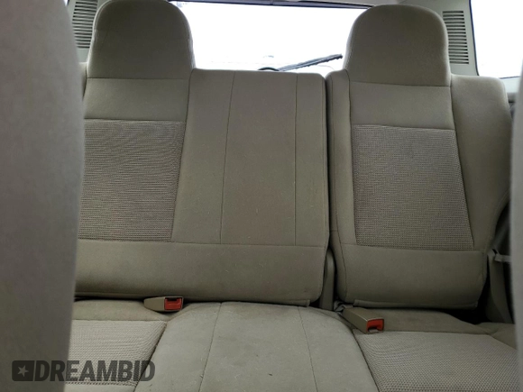 2014 Jeep Patriot Latitude with VIN 1C4NJRFB6ED726994, listed as a Copart auction lot 65746095 with 150,051 mi miles and Clean title. Bid and sale history available at DreamBid. Image 10.