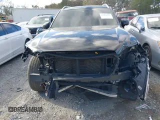 2017 Volvo XC90 Momentum с VIN YV4A22PK7H1111553, выставлен на аукционе IAAI как лот 41822397 с пробегом 123 888 миль миль и . История ставок и продаж доступна на DreamBid. Изображение 11.