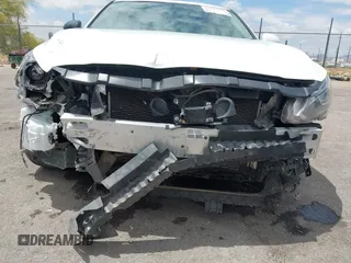 2019 Nissan Altima S with VIN 1N4BL4BV2KC171081, listed as a IAAI auction lot 42142170 with 52,942 mi miles and . Bid and sale history available at DreamBid. Image 6.