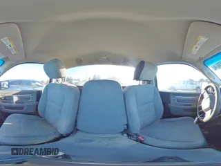 2014 Ram 1500 Tradesman with VIN 3C6JR7DT1EG187654, listed as a Copart auction lot 82418614 with 142,979 mi miles and Salvage title. Bid and sale history available at DreamBid. Image 13.