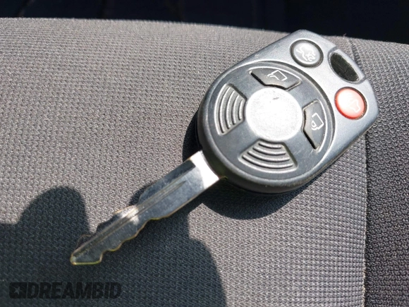 2008 Mercury Mariner с VIN 4M2CU81158KJ10995, выставлен на аукционе IAAI как лот 42561227 с пробегом Не указан миль и . История ставок и продаж доступна на DreamBid. Изображение 11.
