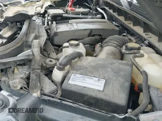 2021 GMC Sierra 1500 Denali with VIN 3GTU9FET9MG171957, listed as a IAAI auction lot 42666763 with 93,988 mi miles and . Bid and sale history available at DreamBid. Image 19.