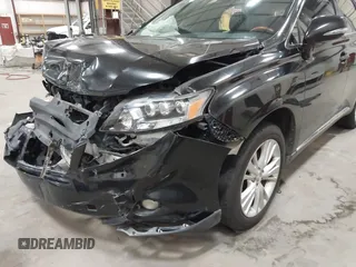 2012 Lexus RX 450h with VIN JTJBC1BA4C2430695, listed as a IAAI auction lot 42256291 with 163,703 mi miles and . Bid and sale history available at DreamBid. Image 19.