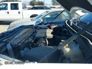 2023 Chevrolet Suburban Premier с VIN 1GNSKFKD6PR294748, выставлен на аукционе IAAI как лот 41407130 с пробегом 44 783 миль миль и . История ставок и продаж доступна на DreamBid. Изображение 19.