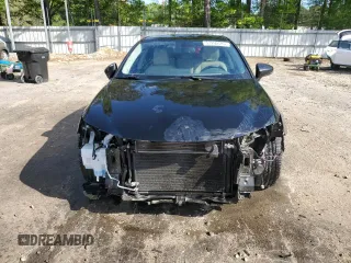 2012 Lexus CT 200h z VIN JTHKD5BH8C2074884, wystawiony jako Copart lot #53290585 z przebiegiem 99 476 mil mil oraz Szkoda całkowita • Salvage title. Historia ofert i sprzedaży dostępna na DreamBid. Obrazek 5.