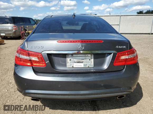 2013 Mercedes-Benz E-Class E 350 with VIN WDDKJ8JB4DF200442, listed as a Copart auction lot 70574794 with 135,940 mi miles and Clean Title. Bid and sale history available at carsss.com. Image 6.