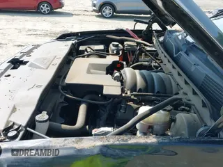 2017 Chevrolet Silverado 1500 Custom с VIN 1GCRCPEC9HZ303540, выставлен на аукционе IAAI как лот 42413899 с пробегом 97 012 миль миль и . История ставок и продаж доступна на DreamBid. Изображение 12.