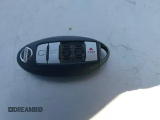 2013 Nissan Altima SV z VIN 1N4BL3AP3DN425384, wystawiony jako IAAI lot #42471028 z przebiegiem 154 095 mil mil oraz . Historia ofert i sprzedaży dostępna na DreamBid. Obrazek 11.