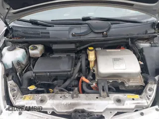 2008 Toyota Prius with VIN JTDKB20U883315723, listed as a IAAI auction lot 42521199 with 268,240 mi miles and . Bid and sale history available at DreamBid. Image 10.