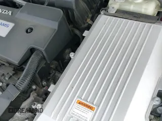 2014 Honda Accord with VIN 1HGCR6F37EA004752, listed as a IAAI auction lot 42598038 with 116,464 mi miles and . Bid and sale history available at DreamBid. Image 20.