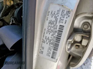 1999 Toyota 4Runner SR5 with VIN JT3GN86R4X0119012, listed as a Copart auction lot 57800565 with 237,774 mi miles and Salvage title. Bid and sale history available at DreamBid. Image 13.