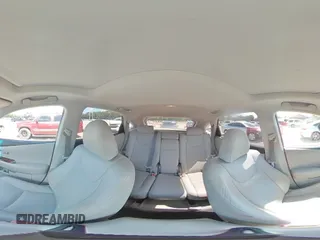 2010 Lexus RX 350 с VIN 2T2ZK1BA5AC002133, выставлен на аукционе Copart как лот 61898055 с пробегом 109 124 миль миль и Списание • Salvage title. История ставок и продаж доступна на DreamBid. Изображение 16.