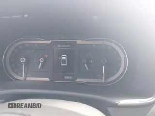 2022 Hyundai Santa Cruz SEL z VIN 5NTJBDAE5NH007005, wystawiony jako IAAI lot #42058065 z przebiegiem 30 825 mil mil oraz . Historia ofert i sprzedaży dostępna na DreamBid. Obrazek 7.