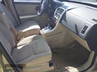 2007 Chevrolet Equinox LT z VIN 2CNDL73F876100376, wystawiony jako IAAI lot #42285576 z przebiegiem 233 000 mil mil oraz . Historia ofert i sprzedaży dostępna na DreamBid. Obrazek 5.