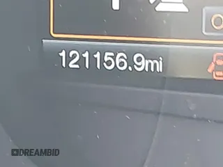 2016 Ford Fusion SE with VIN 3FA6P0H73GR313339, listed as a IAAI auction lot 42074467 with 121,156 mi miles. Bid and sale history available at carsss.com. Image 16.