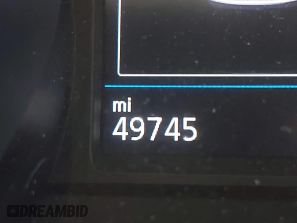 2021 Volkswagen Tiguan S с VIN 3VV1B7AX6MM110493, выставлен на аукционе IAAI как лот 42042818 с пробегом 49 745 миль миль и . История ставок и продаж доступна на DreamBid. Изображение 7.