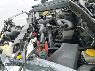 2011 Subaru Forester X Premium z VIN JF2SHADC1BH738360, wystawiony jako IAAI lot #43179257 z przebiegiem 77 472 mil mil oraz . Historia ofert i sprzedaży dostępna na DreamBid. Obrazek 19.