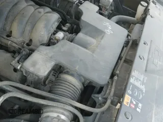 2016 Chevrolet Silverado 1500 LT с VIN 1GCVKREC7GZ171454, выставлен на аукционе IAAI как лот 42694693 с пробегом 140 793 миль миль и . История ставок и продаж доступна на DreamBid. Изображение 19.