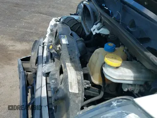 2016 Ram ProMaster Cargo с VIN 3C6TRVDG3GE133061, выставлен на аукционе IAAI как лот 43162957 с пробегом 189 994 миль миль и . История ставок и продаж доступна на DreamBid. Изображение 20.