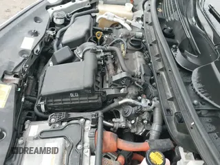 2012 Toyota Prius Two с VIN JTDZN3EU7C3066845, выставлен на аукционе IAAI как лот 43177715 с пробегом 192 951 миль миль и . История ставок и продаж доступна на DreamBid. Изображение 19.