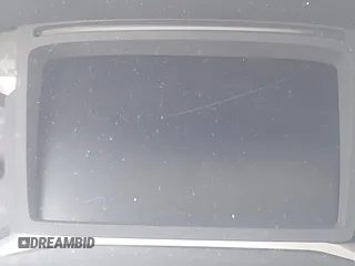 2020 Honda Pilot EX-L с VIN 5FNYF6H51LB066728, выставлен на аукционе IAAI как лот 42185099 с пробегом 160 миль миль и . История ставок и продаж доступна на DreamBid. Изображение 15.