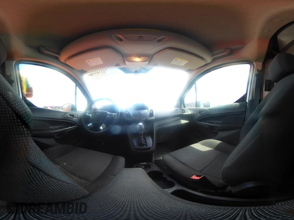 2018 Ford Transit Connect XL с VIN NM0LS7E78J1358770, выставлен на аукционе IAAI как лот 42389586 с пробегом 188 470 миль миль и . История ставок и продаж доступна на DreamBid. Изображение 18.