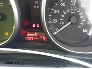 2013 Mazda 5 Sport с VIN JM1CW2BL4D0145207, выставлен на аукционе IAAI как лот 42499147 с пробегом 139 254 миль миль и . История ставок и продаж доступна на DreamBid. Изображение 7.