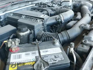 2006 Nissan Frontier XE with VIN 1N6BD06TX6C456493, listed as a IAAI auction lot 42586275 with 166,187 mi miles and . Bid and sale history available at DreamBid. Image 19.