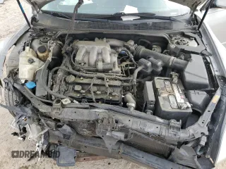 2007 Nissan Maxima SE with VIN 1N4BA41E87C809770, listed as a Copart auction lot 51234415 with 171,885 mi miles and Salvage title. Bid and sale history available at DreamBid. Image 12.